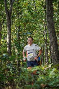 BIB: 3303
                            <button type="button" onclick="openModal(22651660)" class="btn btn-primary btn-sm float-right btn-popup" data-toggle="modal" data-target=".modal-high-quality">
                        <i class="fas fa-shopping-cart"></i> Add to Cart
                    </button>
                                            <button type="button" onclick="isThisMe(22651660, true)" class="btn btn-success btn-sm float-right btn-popup btn-isme hidden" data-toggle="tooltip" data-placement="bottom" title="นี่คือรูปของคุณใช่ไหม คลิกที่นี่เพื่อเอาเข้าอัลบั้ม">
                        <i class="fas fa-plus"></i> Add to album
                    </button>
                    <button type="button" onclick="isThisMe(22651660, false)" class="btn btn-warning btn-sm float-right btn-popup btn-isnotme hidden">
                        <i class="fas fa-ban"></i> Remove from album
                    </button>